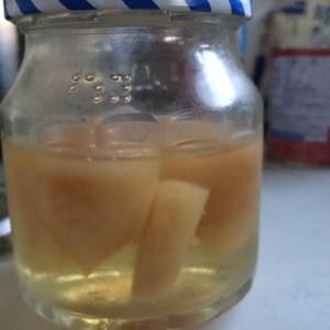 自家製 りんご酢 レシピ 作り方 By Solala130 楽天レシピ 自家製 りんご酢 レシピ 作り方 By Solala130 楽天レシピ